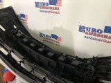 Front Bumper Set (SS)